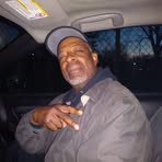 Sly Avery - Facebook