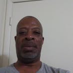 Sly Avery - Facebook