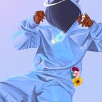 Avery smalls - @912chosen - Instagram
