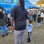 Avery smalls - @averys0529 - Instagram