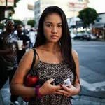 Avery Smalls - @ave.smalls - Instagram