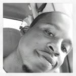 Avery Smalls - @bigave912 - Instagram
