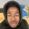 Avery smalls - @howykavee - TikTok