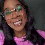 Avery Smalls - @averysmalls - Instagram