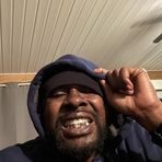 Avery Smalls - Facebook