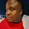 averysmalls6 - @averysmalls6 - TikTok