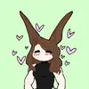 averysmallsloth - @_slothra - TikTok