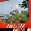 Averys.smallshop - @averys.smallshop - TikTok