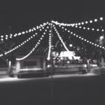 Kyra's Shop - @averysmallshop - Instagram