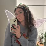 Olive - @a_very_small_snail - Instagram