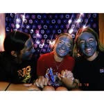 skylar, avery, & smalls :) - @_s.a.s._spamm - Instagram
