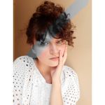 Avery - @avery.smart__7f.af - Instagram