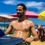 Avery - @avery_____smart__pua12 - Instagram