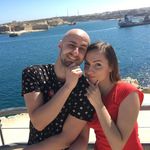 Avery - @avery_smart__vko1 - Instagram