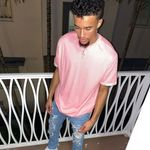 Avery Smart - @_averysmart - Instagram