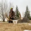 Avery Smart - @avery_smart_outdoors - TikTok