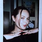 avery smart - @averysmart - Instagram