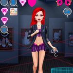 Avery smart - @averysmart6987 - Instagram