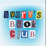 Avery Smart📚🧚💌 - @averysbookclub - Instagram