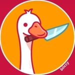 Avery Smart - @ducc__1 - Instagram