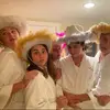 avery smart - @averysmart1 - TikTok