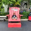Avery Smart - @averysmart15 - TikTok