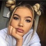 Avery Smart - @lindsay_smith05 - Instagram