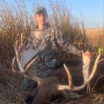 Avery Smart - @avery_smart_outdoors - Instagram