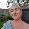 Avery Smart Being🧘‍♀️💖🙏 - @user33120713 - TikTok
