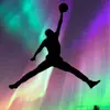 AvErY SmArT - @avery_smart14 - TikTok