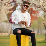 Avery Xmart - Facebook