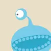 averysmart8 - @averysmart8 - TikTok