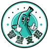 智慧支招 - @averysmartmanhere - TikTok