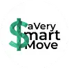 aVerySmartMove - @averysmartmove - TikTok