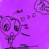 smartest person in the world - @averysmartperson4 - TikTok