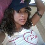 Avery Smedley - Facebook