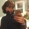 Avery Smedleyy - @5fhdqbb8kn8p - TikTok