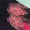 Avery Smelley - @im.not.smelley - TikTok