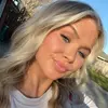 avery.smelley - @avery.smelley - TikTok