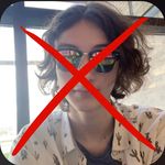 NO MORE AVERY SMEDLEY! - @anti.avery.smeds - Instagram