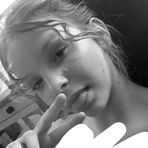 Averie Snead - Facebook