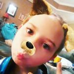 @avery.snead - Instagram