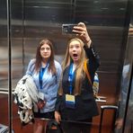 Avery Snead - Facebook