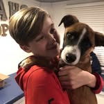 Avery Snead - @milkman_4000 - Instagram