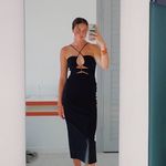 Avery Snead - @averysnead_ - Instagram