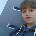 Avery Snead - Facebook