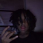 Avery snead - @dont.yk.avery - Instagram