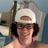 Avery Snead - @averysnead2 - TikTok