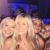 avery snedden - @averysned - TikTok