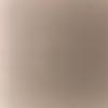 averysnead_ - @averysnead_5 - TikTok